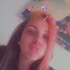 elivag200