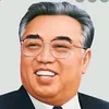 president_kim_il_sung