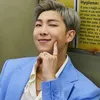 justrkivebts