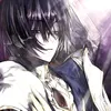 user32915028427
