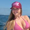 sierradawn16