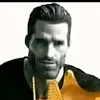 nicolasmateo93