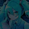 i_a.m.2