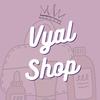 vyalshop