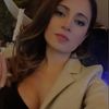 laurabanda62