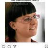 firanka69analna