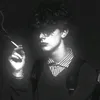 ali_aldeleme2000