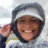 jeannettestrand