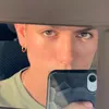 jotapgomes16