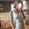 alanammorgan