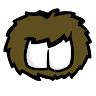 cbeav