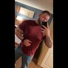 chris.davis33