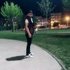 ahmet_21ozogul