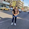 abn_aldfa3