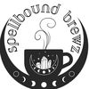 spellboundbrewz