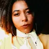 anamariamartins70