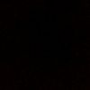 ayesha_imran12