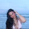 Laney_d