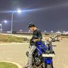 Wildan R