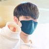 minkysyeo