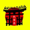 akihabara.su