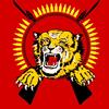 eelam1954