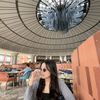 vodkatinigurl