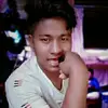 zee_wan_90