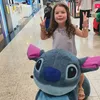 micaellanunesdeoliveira