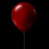 pennywise496