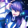 yun_cyn
