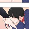 jungkookstoenailshards
