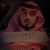 abdulazizkaka22