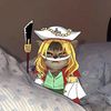 poopypickle91