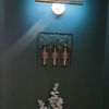 DIY_IDEAS_