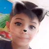 tark_194
