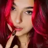 tinyvamp