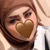 .bnu9