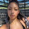 adriennebaez