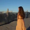 maddienorcross2