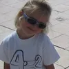 anaelleuh10