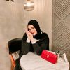 yaramohamed2199
