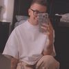 mikey_r9