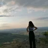 luisa21x