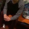 danielalejandro243