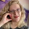 veerlegoossens7