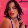 adrianafernandes871
