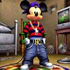 itsyoboyzayskiiii