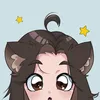 kuraikokyun