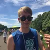 marciberecz